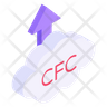cfc icon png
