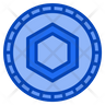 chainring symbol