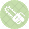 chain icon png
