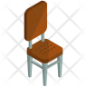 royal furniture icon png