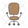 icons for principal