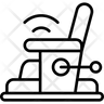 death sentence logo