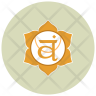 svadhisthana logo