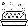 shabbat icon download
