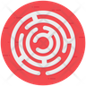 business challenge icon