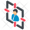 business challenge icon png