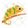 reptile icons free