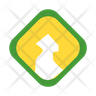 chaplain logo