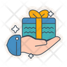 sympathy logo