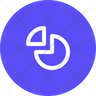 user chart symbol