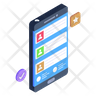 chat room icon download