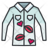 cheating icons free