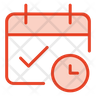 icon for check availability