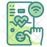 bpm icon png