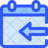 icon for custom check