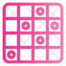 draughtboard icon png