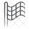 icon for success check