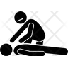 vitals icon