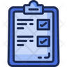 icons for cloud compliance