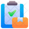 checkmark icon download