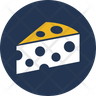 personal diary icon png