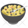 chesse icon png