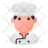 cheff icon png