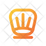 chef hats icon png