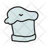 icon for chefs-hat