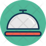 food cover icon png