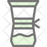 chemex symbol
