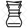 chemax logos