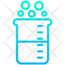 free bikar icons