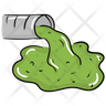 biochemical icon png