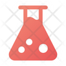icon for chemical industry