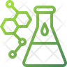 lab app icon png
