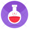 lab coat icons