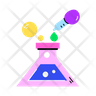 experimental design logo
