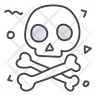 chemical vessel emoji