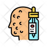 chemical peels icon png