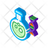 chemistry icon png