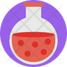 icon for alchemist