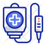 chemo icon png