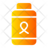 chemotherapy icon png