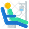 chemotherapy icons