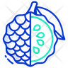 cherubim logos