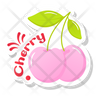 icons of chery