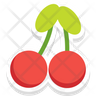 cherry pie logo