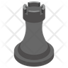 chess tools icon svg