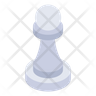 chess app logo